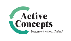 active Concepts